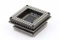 Winslow Adaptics WA068127SD IC Socket Adapter